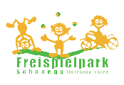 Freispielpark